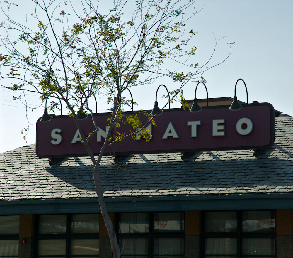 San Mateo