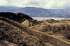 Death Valley #1: Zabriskie Point