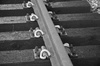 Rail clips