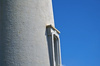 Lighthouse window #2