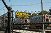Central Fence Co.