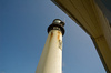 Pigeon Point lighthouse #2